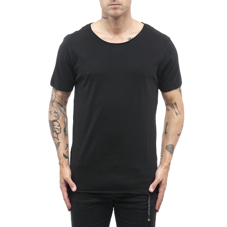 T-shirt "Filip" T-shirt "Filip"